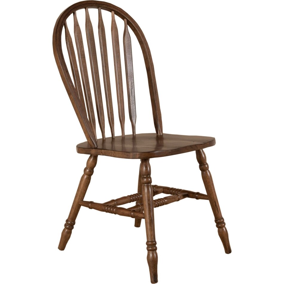 brown  cs  
