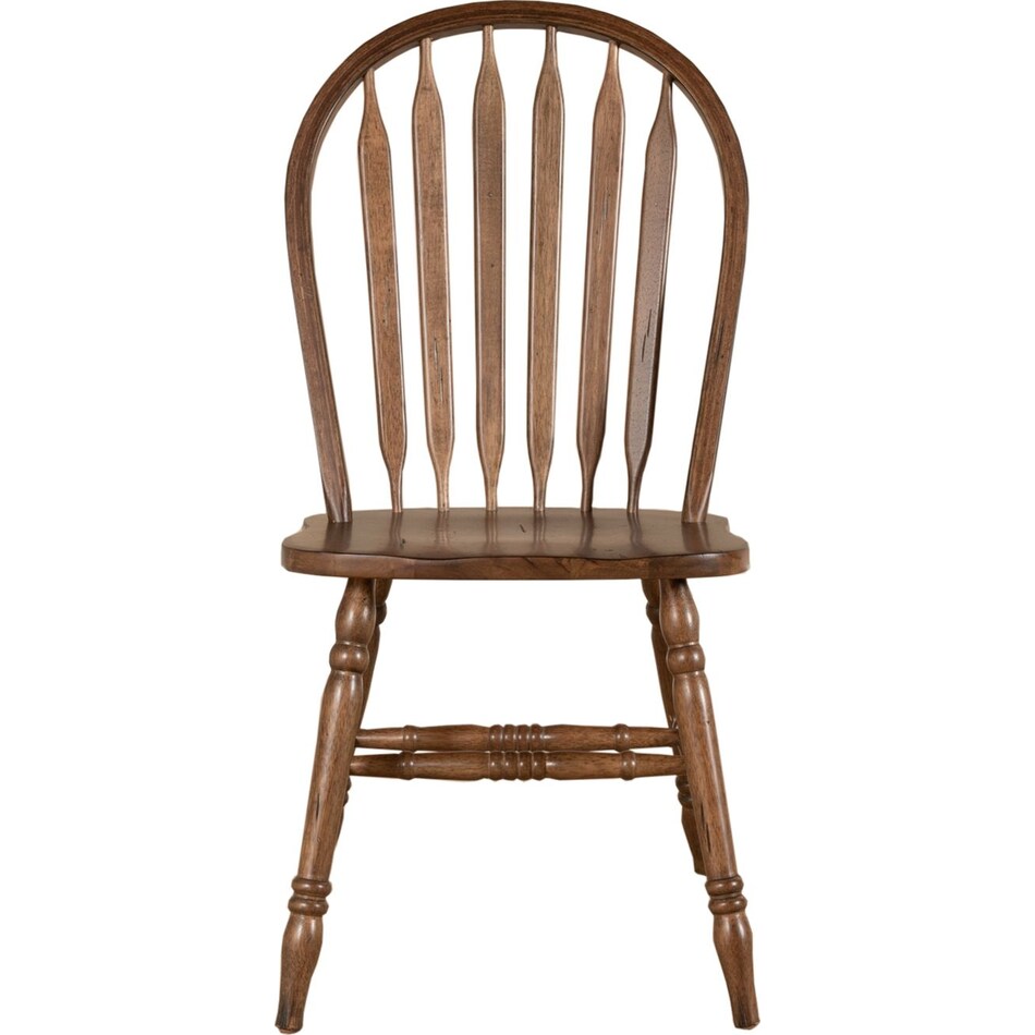 brown  cs  