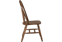 brown  cs  