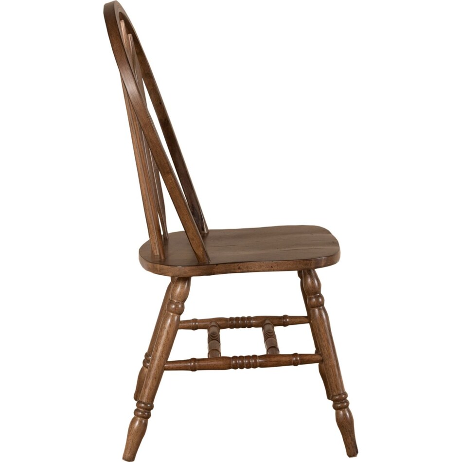 brown  cs  