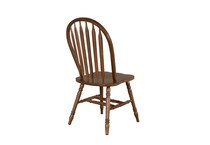 brown  cs  