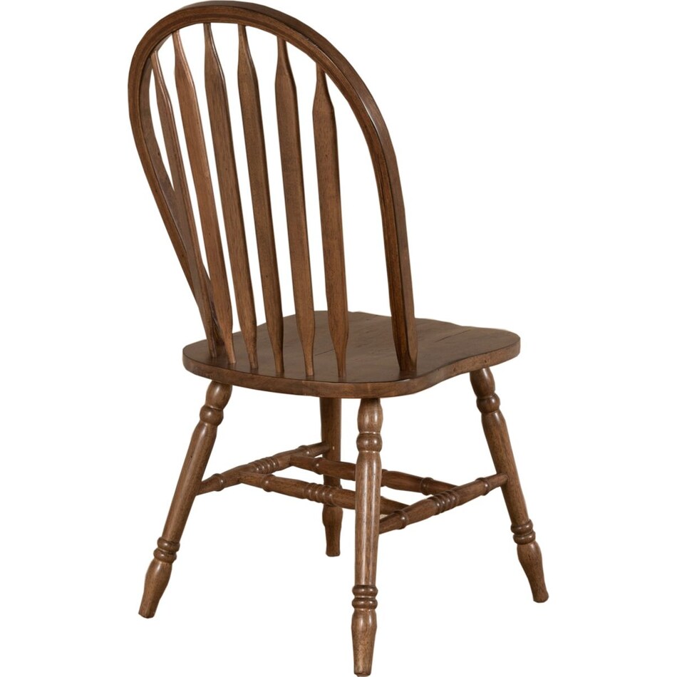 brown  cs  
