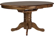 brown  cd pds  