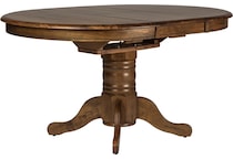 brown  cd pds  