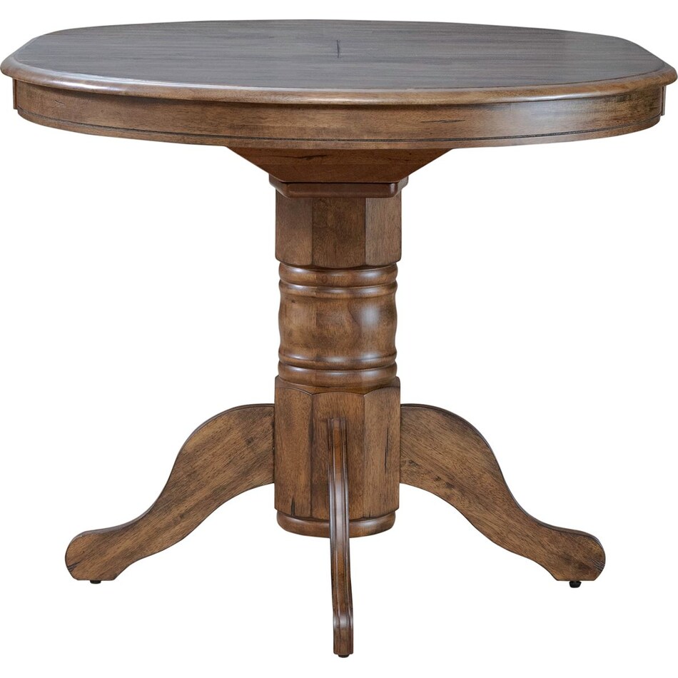 brown  cd gts  
