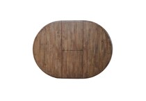 brown  cd gts  