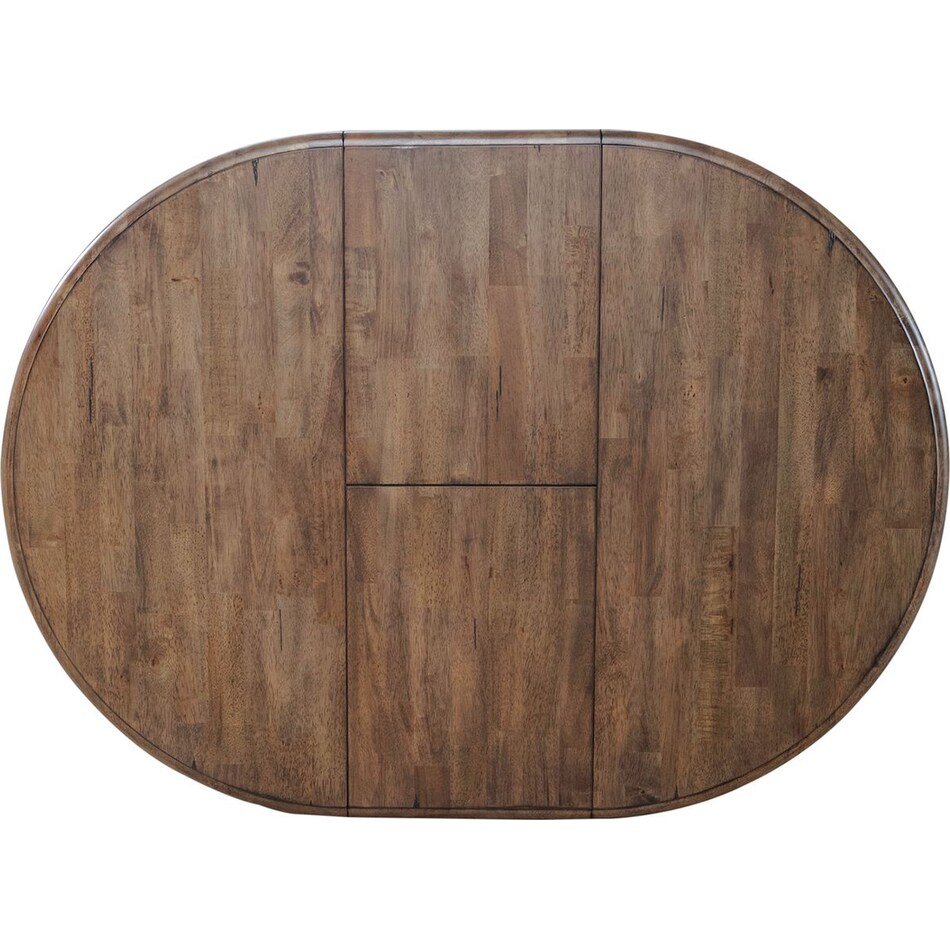 brown  cd gts  