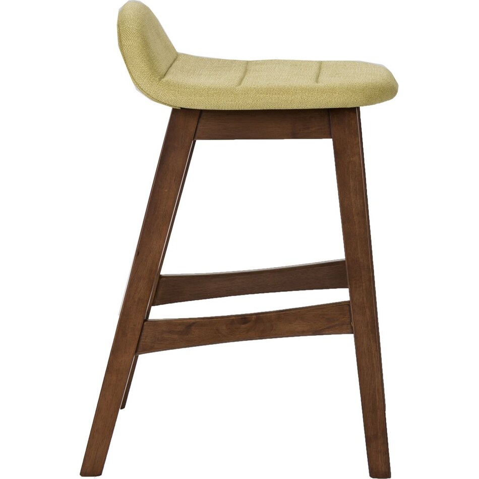 brown  b ge  