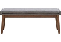 brown  cb  