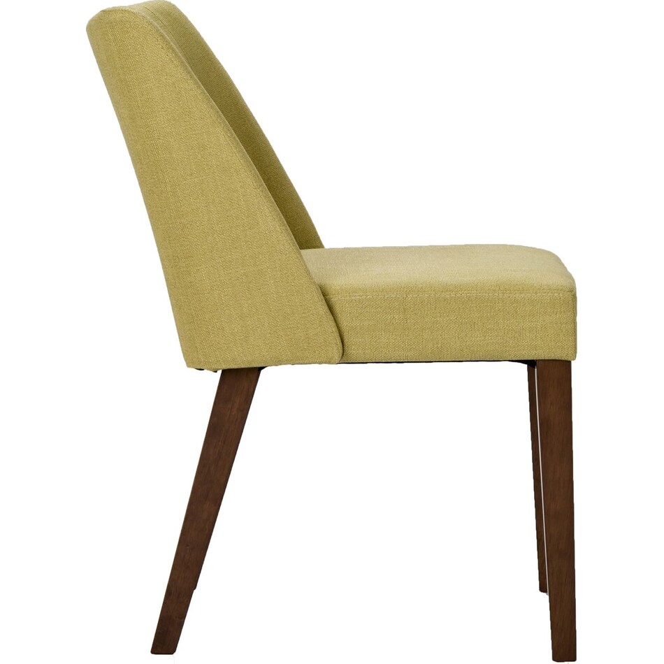 brown  cs ge  