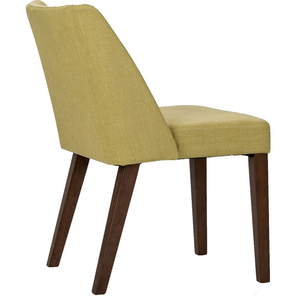 brown  cs ge  