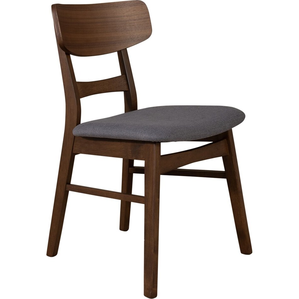 brown  cs gy  