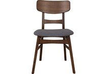brown  cs gy  