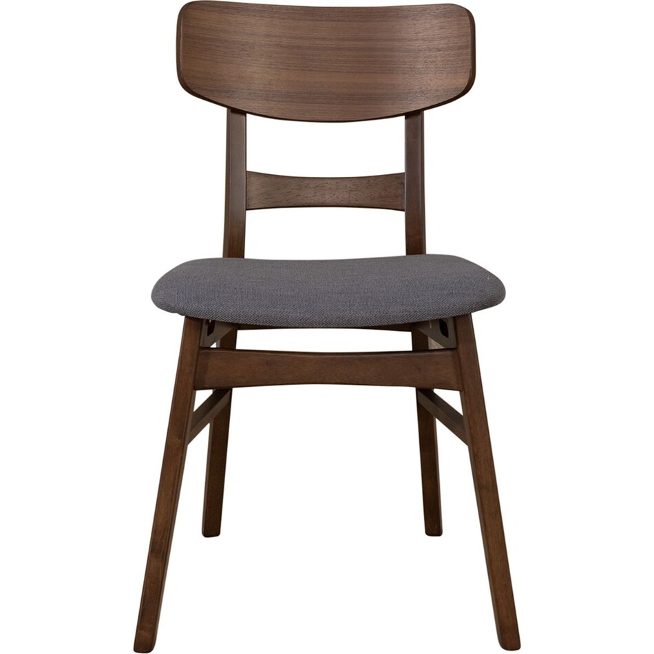 brown  cs gy  