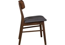 brown  cs gy  