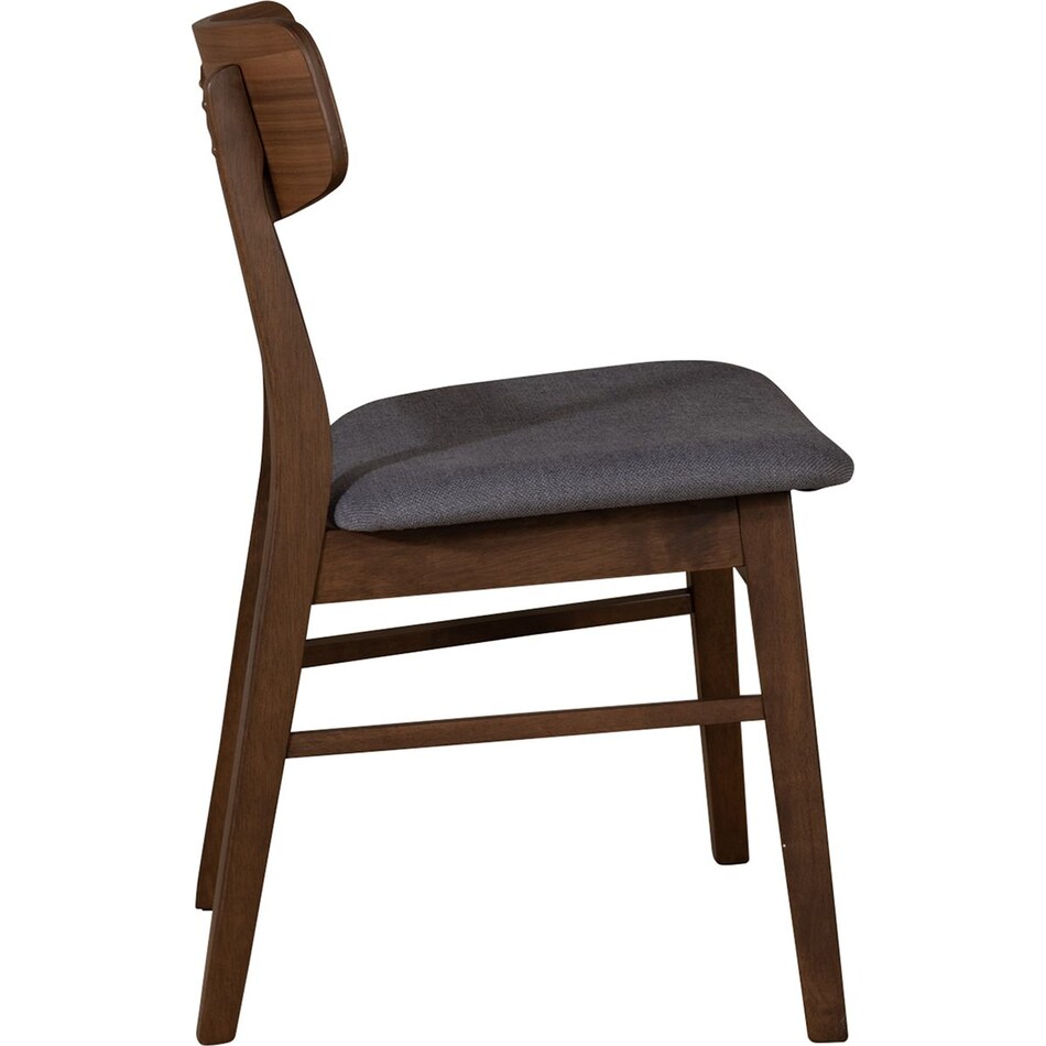 brown  cs gy  