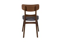 brown  cs gy  