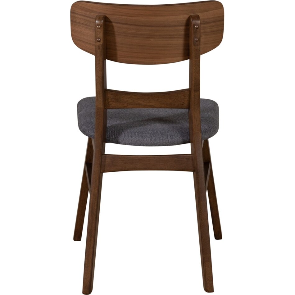 brown  cs gy  