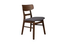 brown  cd tri  