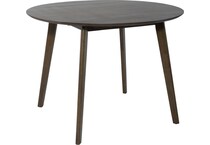 brown  cd dls  
