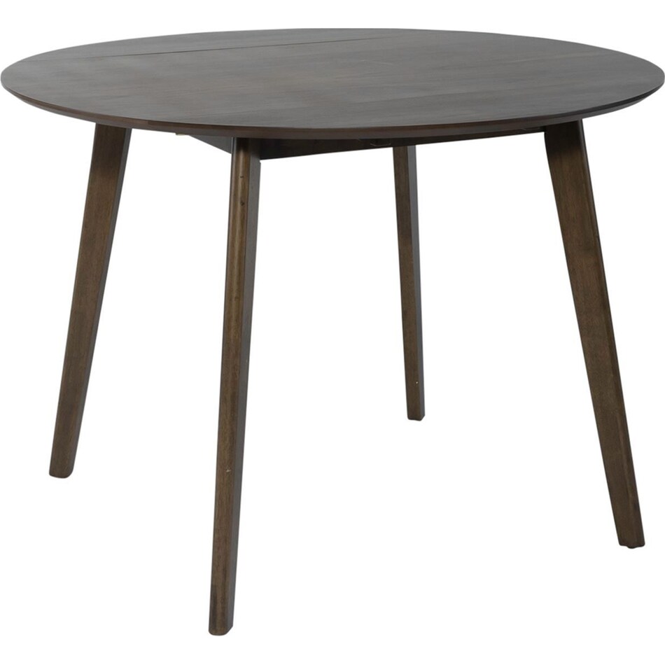 brown  cd dls  