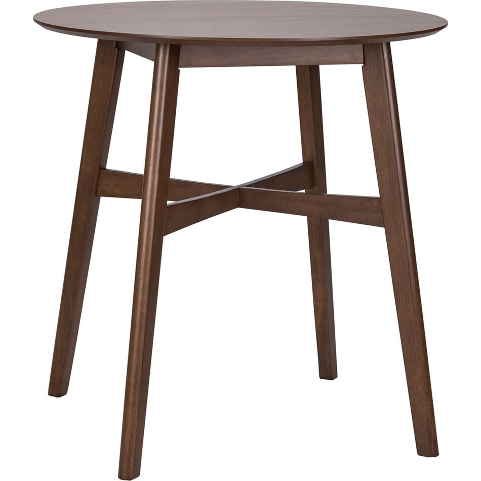 brown  cd gts  