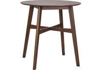 brown  cd gts  