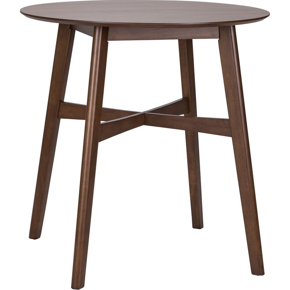 brown  cd gts  
