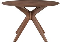 brown  cd pds  