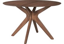 brown  cd pds  
