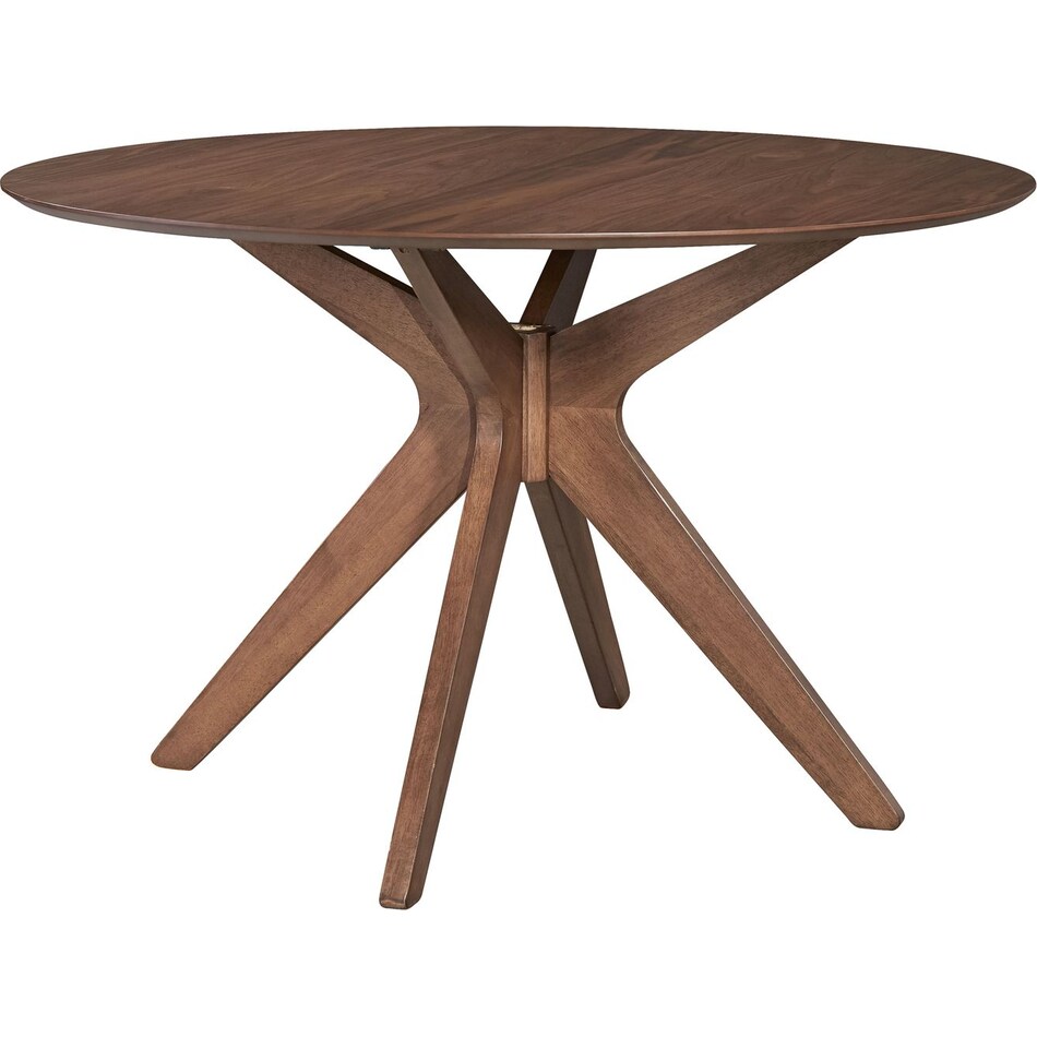 brown  cd pds  