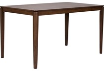 brown  cd rls  