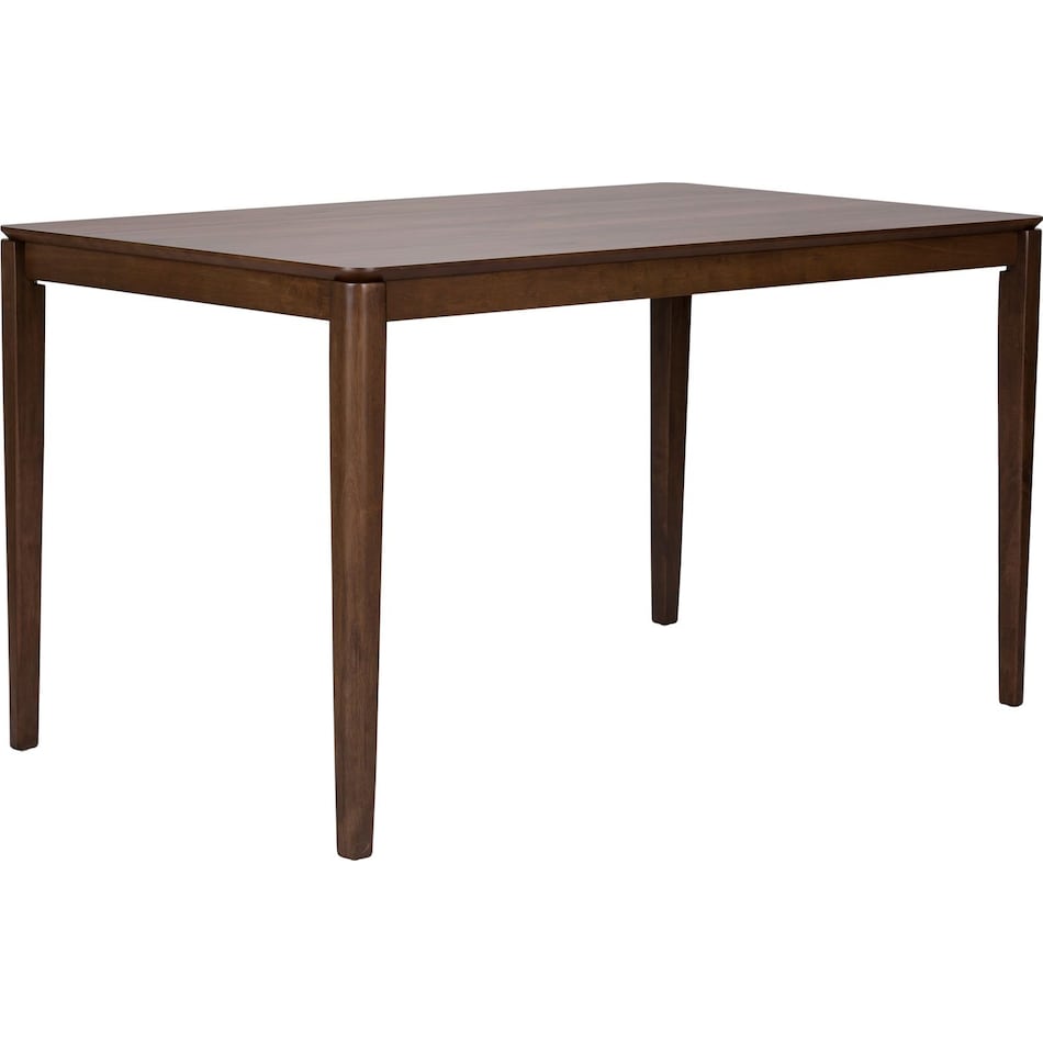 brown  cd rls  