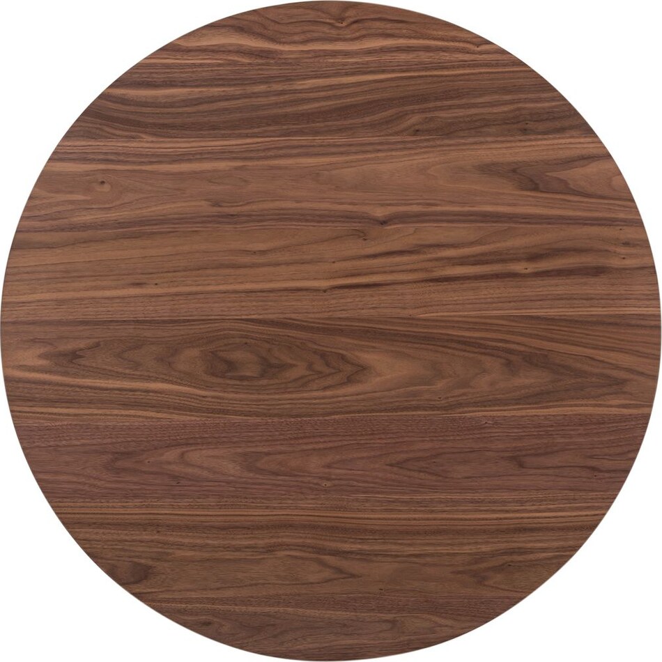 brown  gt  
