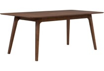 brown  t  