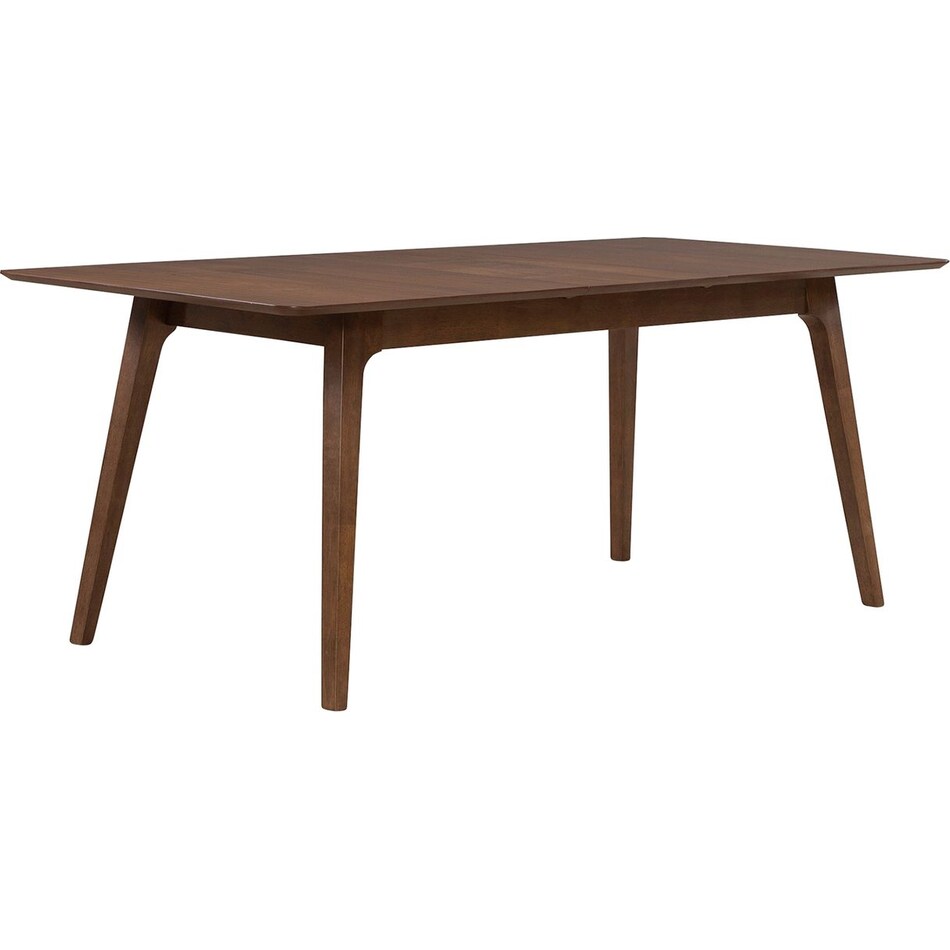 brown  t  