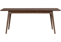 brown  t  