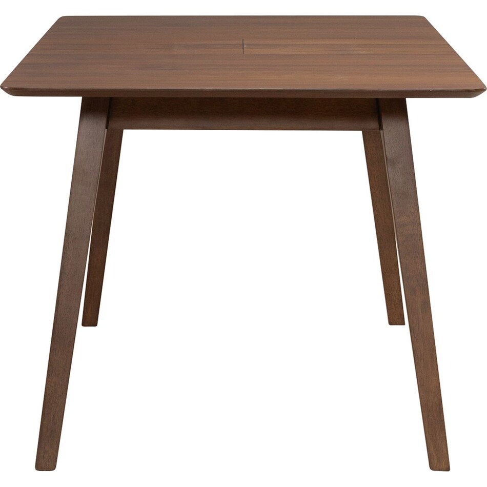 brown  t  