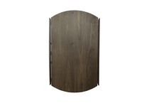 brown  t  