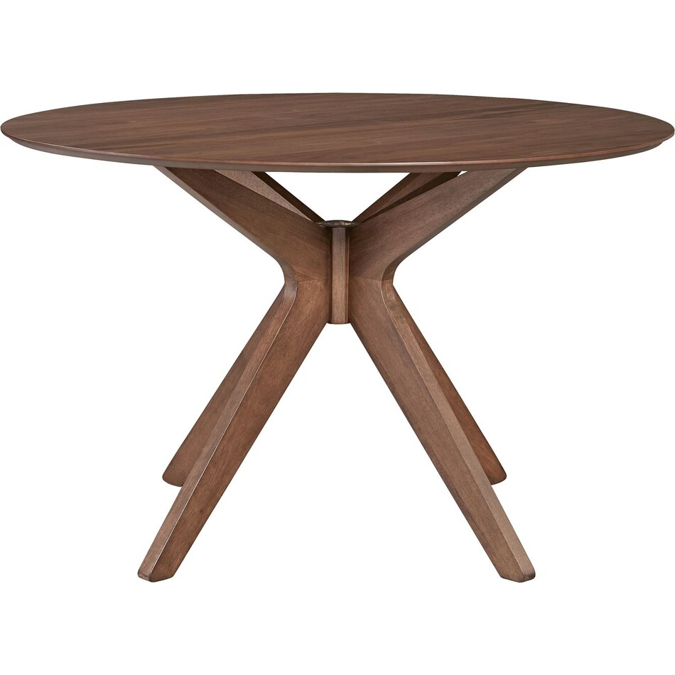 brown  t  