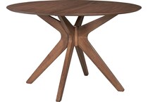 brown  t  