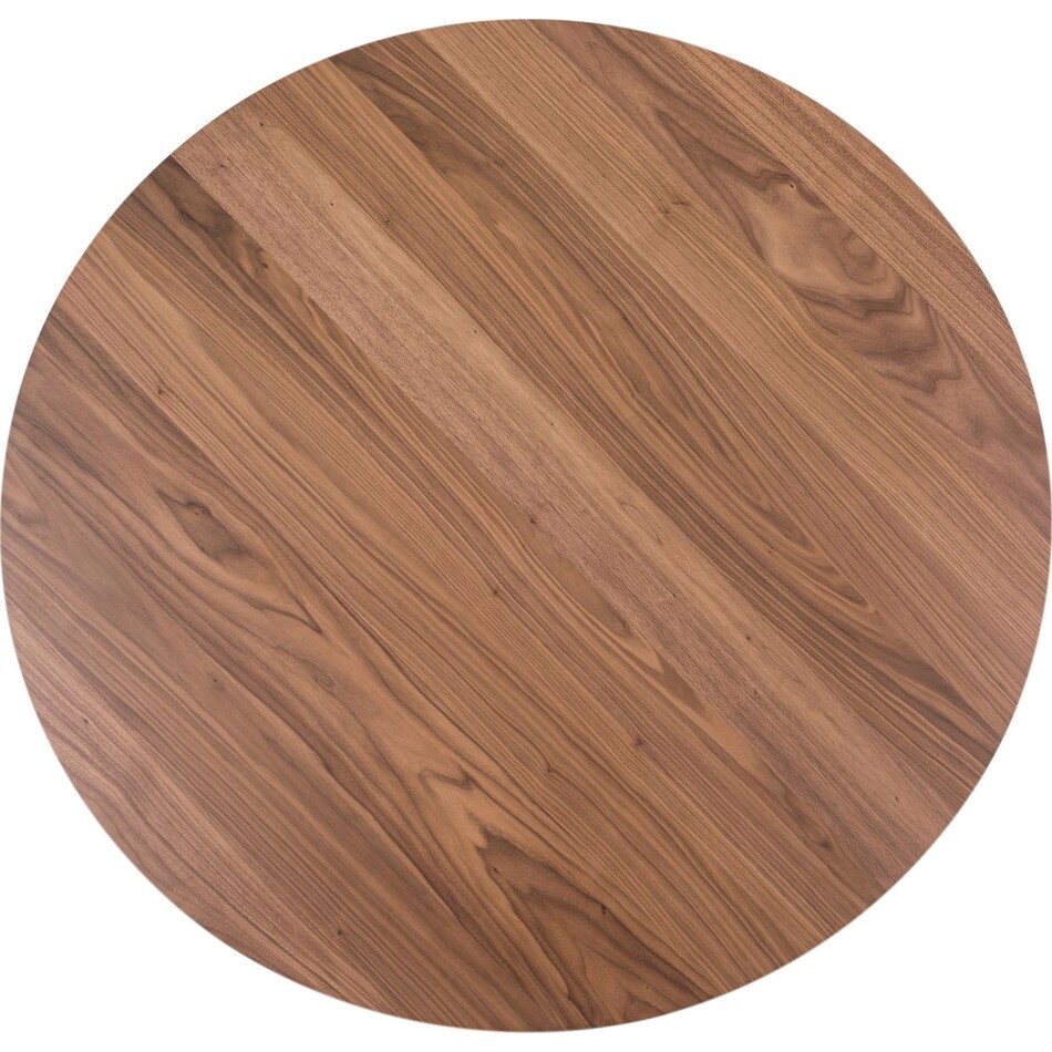 brown  t  