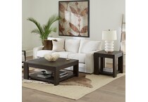 brown  ot opcs  