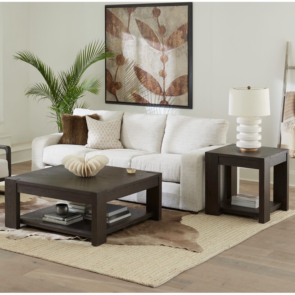 brown  ot opcs  