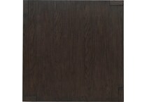 brown  ot  