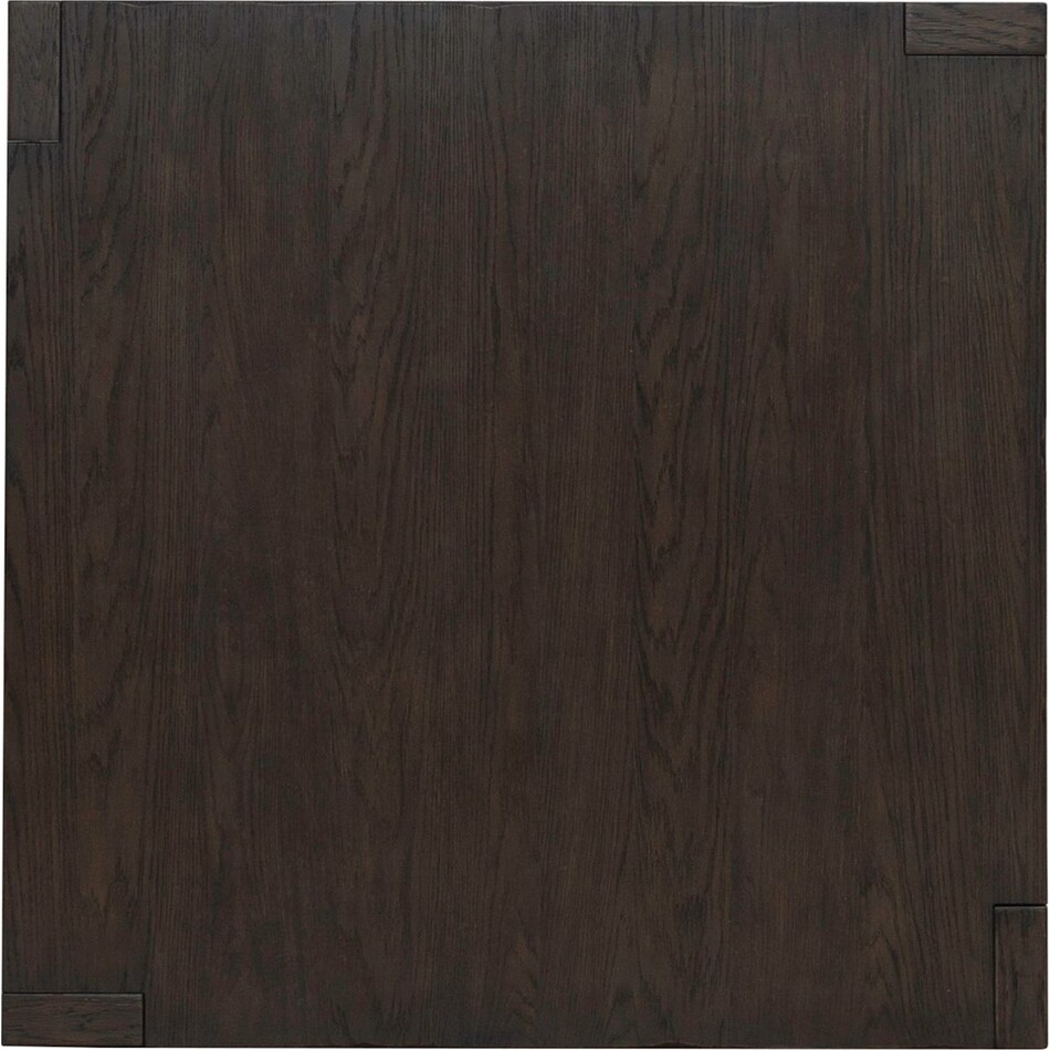 brown  ot  