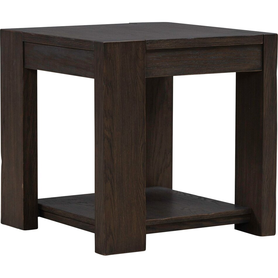 brown  ot  