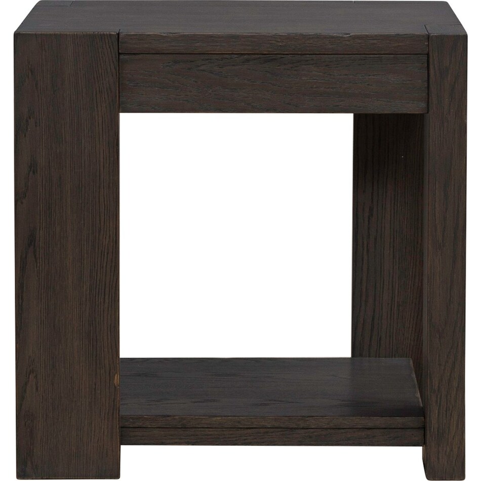 brown  ot  