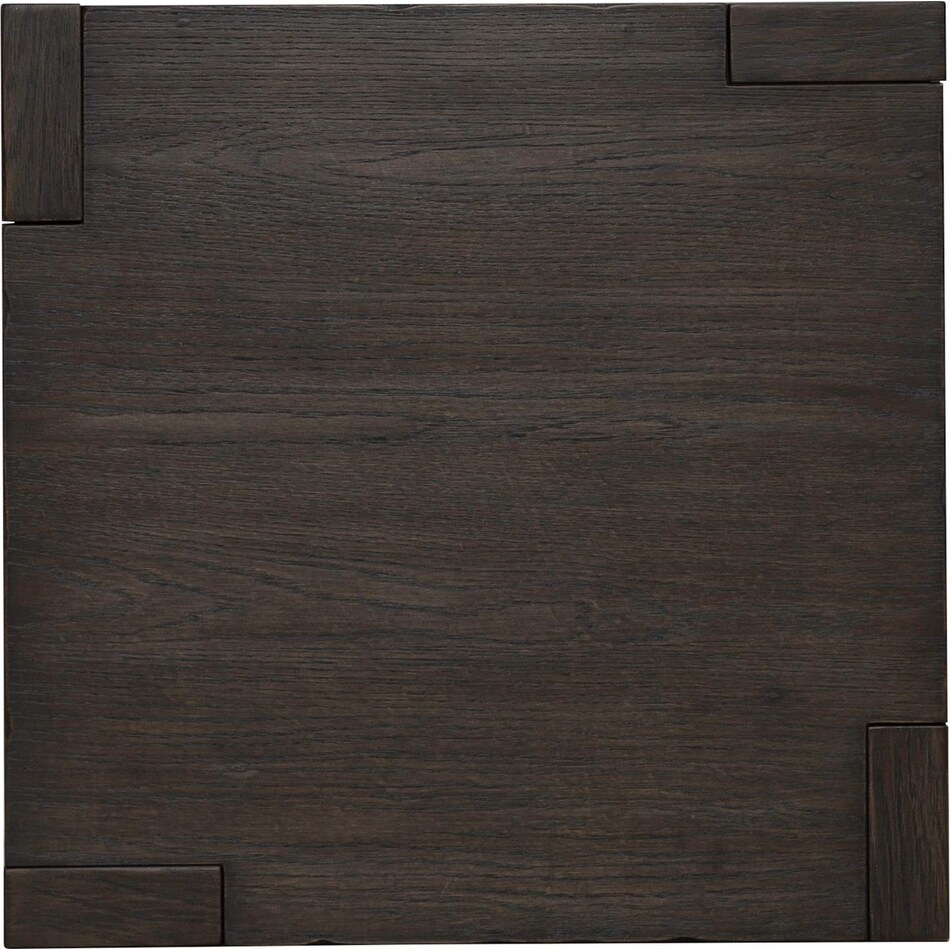 brown  ot  