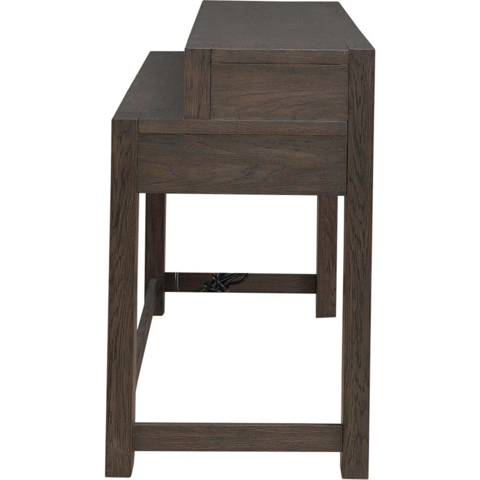 brown  ot  
